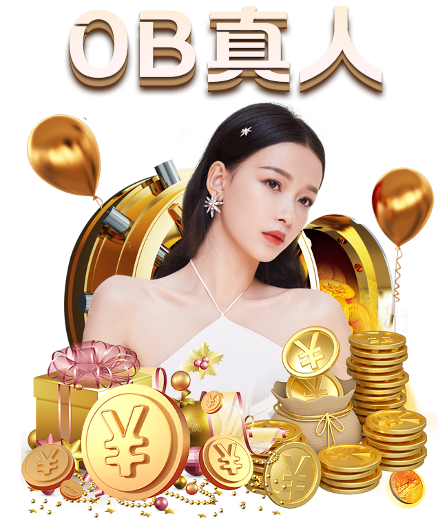 蓝色外观，英特尔酷睿 Ultra 系列 2 处理器锁频版包装盒曝光